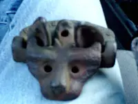 vid 007.webp