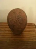 egg.webp
