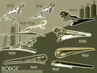 dodge_35-42_Hood_ornament_1_1.webp
