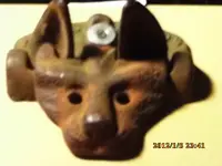 032.webp 032.webp