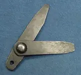 Spencertool.webp