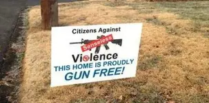 gun-free.webp