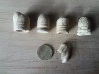 Metal Detecting 2013 115.webp