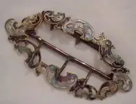 fancybuckle.webp