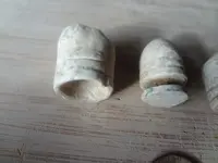 Metal Detecting 2013 116.webp