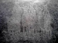 ETCHING1.webp