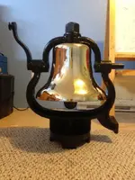 PCS Bell.webp