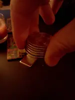IMG_20121218_195540.webp