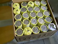 DSCN5951.webp