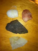 image-500730141.webp