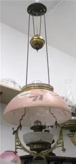 Lamp10.webp