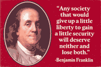 G-AnySocietyBenF.gif