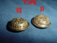 button muffin types.webp