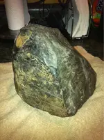 image-502563142.webp