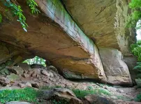 Barn Cave, Menifee Co.webp