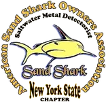 Smallshark.webp