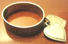 ring.webp