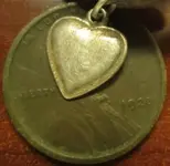 ringheart.webp