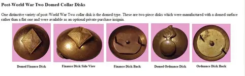 collar discs domed.webp