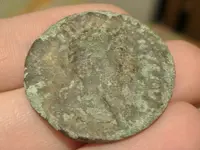 DSCF0597.webp