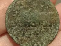 DSCF0598.webp