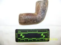 After pipe.webp