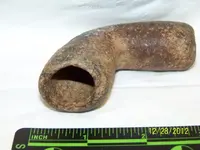 Side view pipe.webp