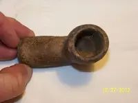 Top view pipe.webp