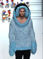 Fashion.webp