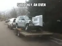 ATT00058.jpg oh shit.webp