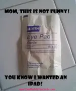 ATT00076.jpg yes it is.webp