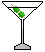 Martini.gif