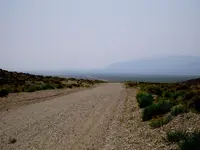 Diexie Valley 023.webp