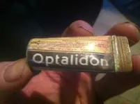 optalidon funde 231.webp