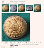 button officer staff indian wars.webp