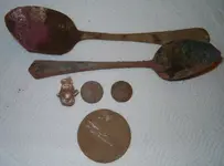 HPIM2317.webp