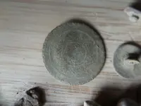 Metal Detecting 2013 100.webp