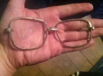 brille.webp