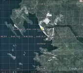 Brazil_SDM1.webp