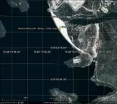 Brazil_SDM2.webp Brazil_SDM2.webp