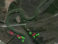 GoogleEarth_ImageB-dimedigger.webp