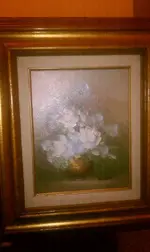 ForumRunner_20121228_182655.webp