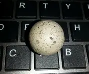 20130118_190701.webp