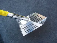 New%20Scoop#2.webp