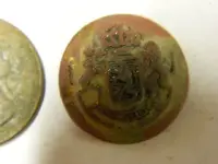 DSCN3311.webp