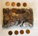coins 007.webp