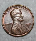 coins 018.webp