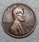coins 017.webp
