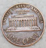 coins 021.webp coins 021.webp