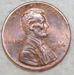 coins 022.webp